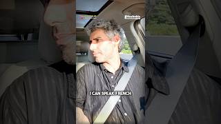 Jim Sarbh Can Speak French Mashable India