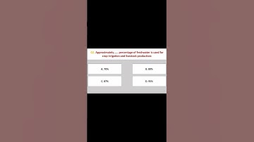 General Science Mcqs Class 7 Chapter 5 STS IBA BPS 5 to 15 #shortvideo #shorts #shortsvideo