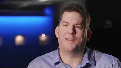 Ford Motor Company designers talk about how they use Gravity Sketch in their workflow - Interview