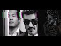 Mankatha Climax Mass BGM|YuvanShankarRaja|Thala|MankathaBGM|YuvanBGM