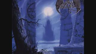 Lord Belial - Forlorn In Silence