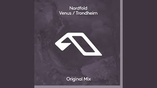 Trondheim (Extended Mix)