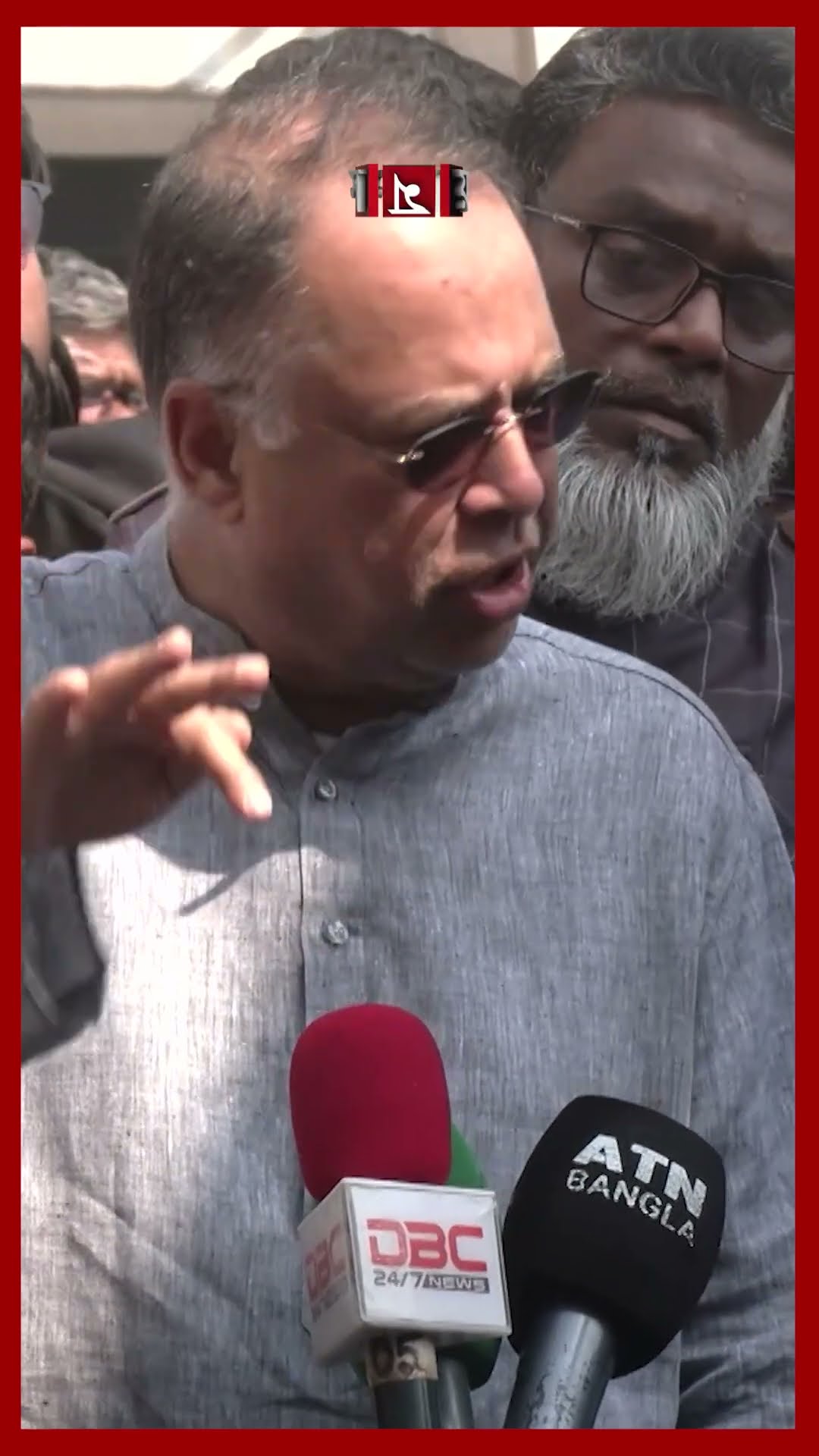 জাতীয় নির্বাচনের আগে স্থানীয় ভোট করবে না বিএনপি #bnp #tariquerahman #localgovernmentelection