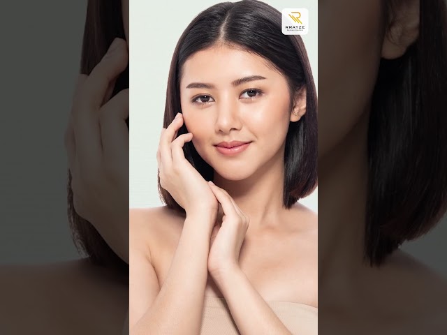 Building a Billion-Dollar Brand