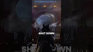 The Death of Bloodborne’s Fan Projects