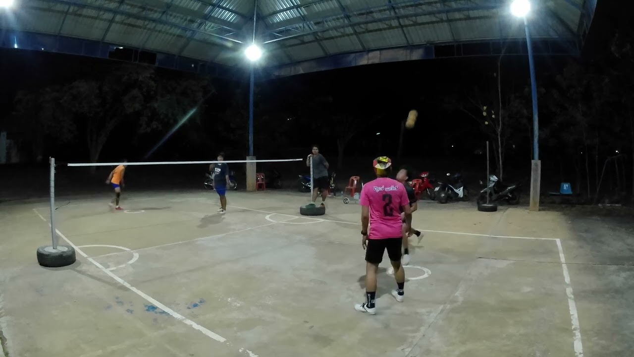 8 มีนาคม ค.ศ. 2026