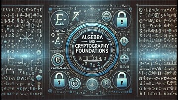 Blockchain Technology