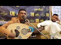 الفنان علي عنبه يغني من روائع الفنان عبدالباسط الحارثي قلي مالك الفنان علي عنبه يغني من روائع الفنان عبدالباسط الحارثي قلي مالك