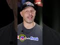 Playing The Veteran Card
