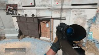 Call of Duty®: Modern Warfare®_20230922214150