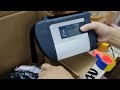 MB SD Connect C4 Plus DOIP Unboxing Buy At GETOBDTOOL mp3