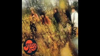Spooky Tooth:-'Bubbles'