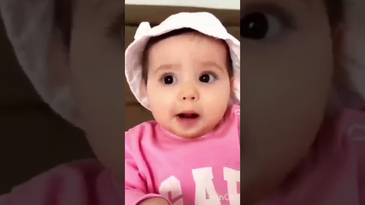 Papa 😘Monkey 🐒