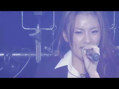 AKB48-マジジョテッペンブルース(2011리퀘아워)