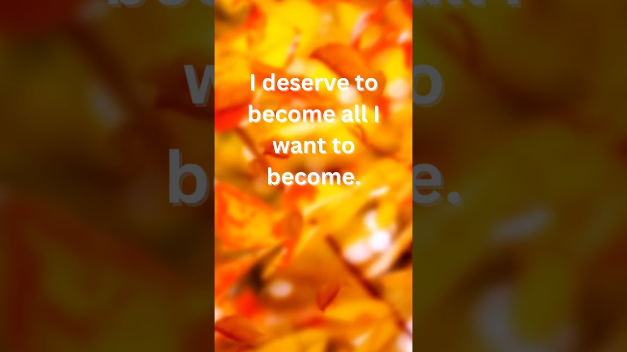 What Would Be Would Be I Will Become YouTube What Would Be Would Be I Will Become YouTube