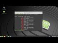 Проблема с WiFi в Linux Mint/Debian (Realtek rtl8723be)