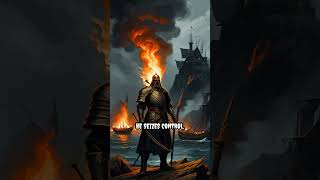 Shipwrecked: The Batavia's Bloody Mutiny