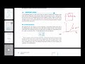 Semiconductor Diodes L03 Equivalent circuit | Load Line | ac dc resistance | Effect of temperature