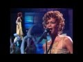 Whitney Houston - I Will Always Love You Live 2004 World Music Awards