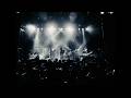 BBHF「エンフォーサー」Music Video