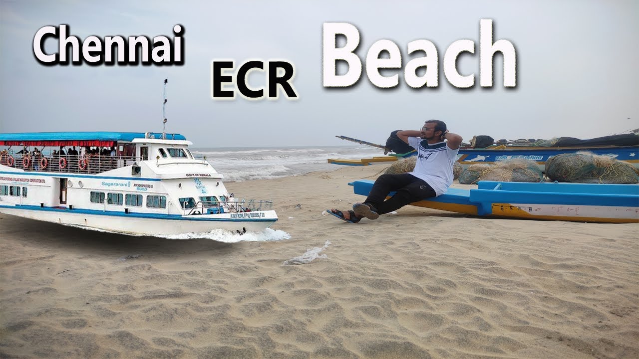 OMR Beach In Chennai Chennai Beach Explore Ever YouTube omr-beach-in-chennai-chennai-beach-explore-ever-youtube