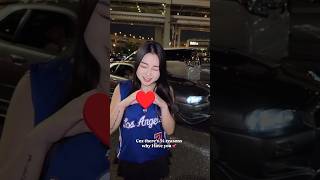 Hana-Chan I Love You Nissan R34