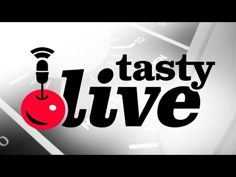 Profile Image for tastytrade