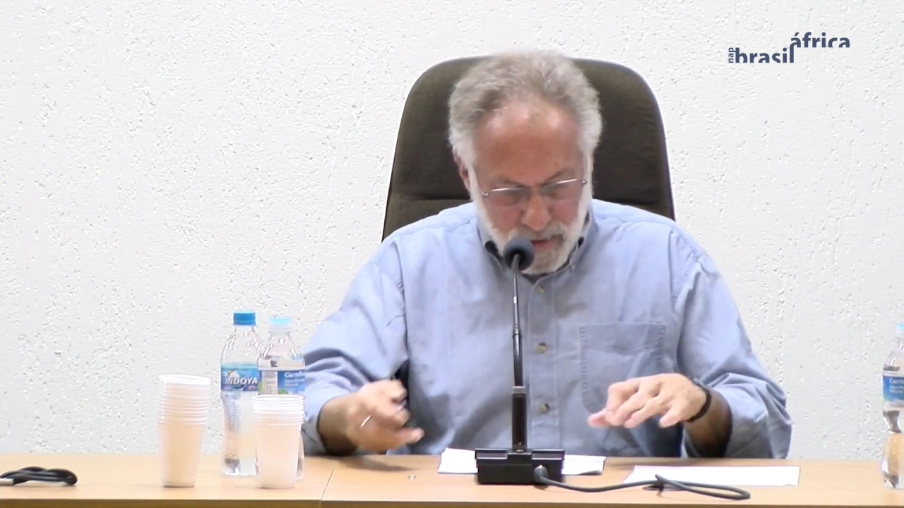 Abolition and Slavery in Northern Mozambique: Colonial Authority, Slave Owners and Libertos