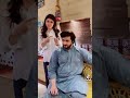 Najiba faiz new funny tiktok Video.