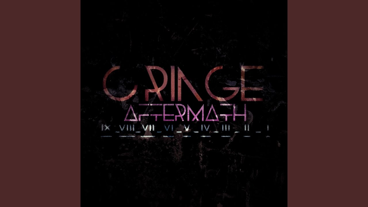 Aftermath auf YouTube ansehen Aftermath auf YouTube ansehen