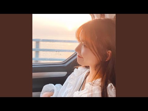再回首 (录混版)
