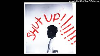 Watch Ovrkast Shutup video