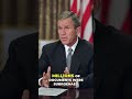 Arthur Andersen Was the Fall Guy For Enron?