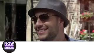 Maher Zain   Ya Nabi Salam Alayka Arabic   ماهر زين   يا نبي سلام عليك 1