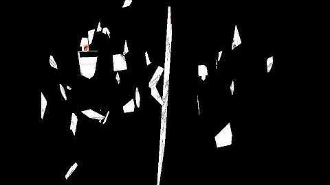 RBSE 10th board result date declared 💥💥 #RBSE board#10th #results #latest update 🔥😱#most viral video