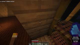 MINECRAFT AV1 1440p test