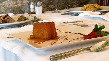 2019 ICPC World Finalists Get Their First Look at Porto