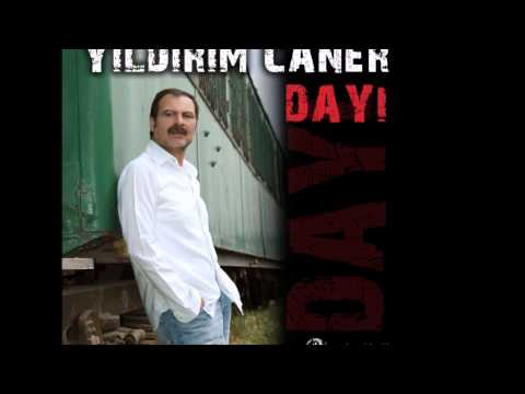 Yıldırım Caner - Dayı