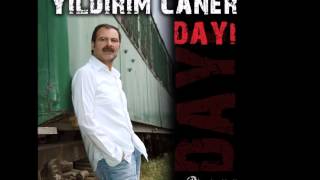 Yıldırım Caner - Dayı Resimi