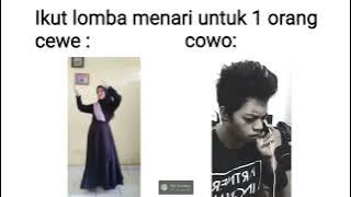 Reza Kecap Lupa Password