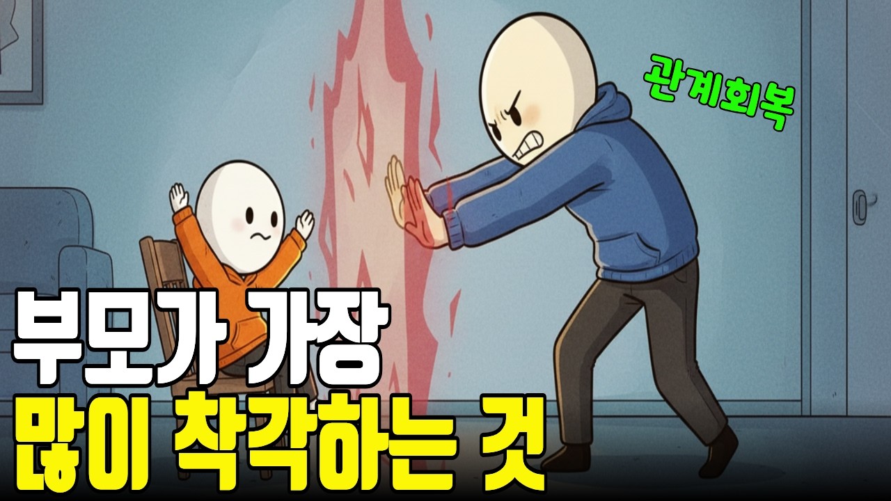 자식은 왜 부모 마음을 모를까 (심리학적으로 보면 충격적입니다) ㅣ부모자식관계ㅣ심리학ㅣ부모마음ㅣ자식심리ㅣ가족갈등ㅣ인간관계ㅣ감정이해ㅣ자존감ㅣ심리분석ㅣ관계심리ㅣ부모교육ㅣ마음이해ㅣ뇌과학: video thumbnail
