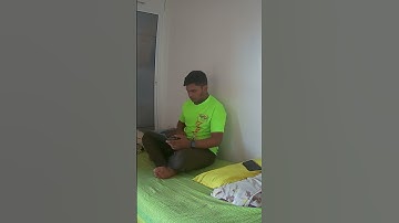 75hard challenge day 1 #75hardchallenge #sahyadritutorials