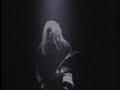 STRAPPING YOUNG LAD - Detox (OFFICIAL VIDEO)