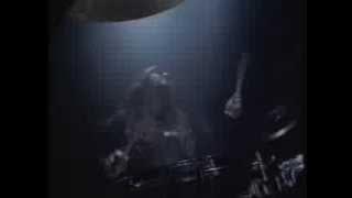 Download lagu STRAPPING YOUNG LAD - Detox ( VIDEO)