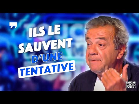 Rebondissements dans l'affaire
