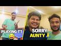 IBPS PO Training Day 13 | Cards, TT, Cricket | SORRY FOR........