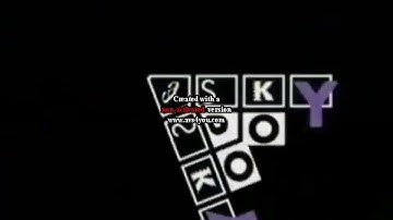 I Made 4ormulator V19 Visuals on AVS Video Editor Using Rotate