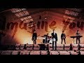 FTISLAND - Imagine You/Draw You (너를 그린다) | Legendado PT-BR