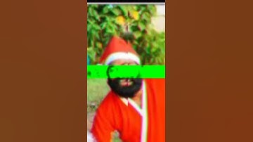 m4 tech jio old photo and New photo