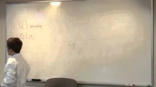 V18 Motion Programs